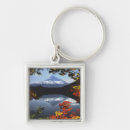 Search for cascade mountain key rings Scenic