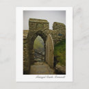 Search for cornwall vertical postcards Europe