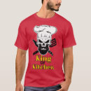 Search for christmas skull tshirts Germanic