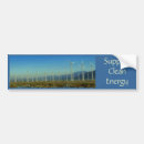 Search for clean bumper stickers Energy