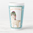Search for cute alpaca mugs Funny