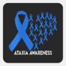 Search for neck stickers Awareness