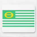 Search for ecological mouse mats Earth