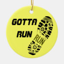 Search for runner christmas tree decorations Black