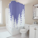 Search for outdoor shower curtains White