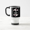 Search for unique soccer mugs Sports