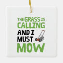 Search for gardener christmas tree decorations Lawn care