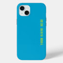 Search for baby blue iphone cases Elegant
