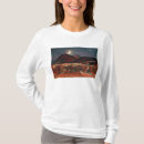 Search for cornfield clothing Agriculture