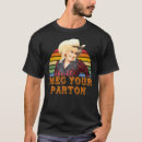 Search for parton tshirts Classic