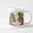 Search for pair mugs Cat