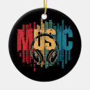 Search for sound of music christmas tree decorations Headphones