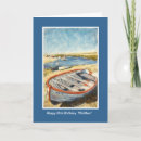 Search for dingy Coast