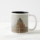 Search for museum coffee mugs 20th