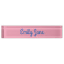 Search for cute name plates Beautiful