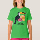 Search for pineapple kids tshirts Illustration