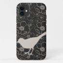 Search for original illustration iphone cases Floral