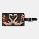 Search for artdeco accessories Elegant