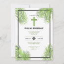 Search for lent Holy week
