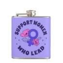 Search for womens flasks Feminism