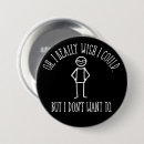 Search for i want badges Introvert