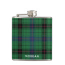 Search for tartan flasks Classic
