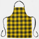Search for macleod aprons Scotland