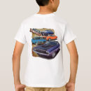 Search for 1970 camaro clothing Car