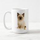 Search for ragdoll mugs Pet
