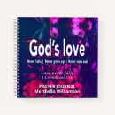 Search for failed notebooks Floral