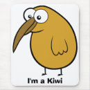 Search for kiwi mouse mats Cartoon