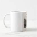 Search for holland vacations mugs Netherlands