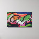 Search for sheep art posters Modern