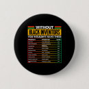 Search for inventor badges History