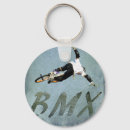 Search for bmx bikes key rings Sports