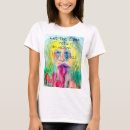 Search for return womens clothing Nature