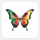 Search for butterfly flag stickers Pride