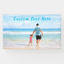 Search for text banners Friends