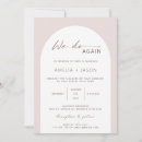 Search for again invitations We do again