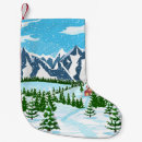 Search for coffee christmas stockings Cafe