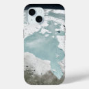 Search for april iphone 15 cases Earth