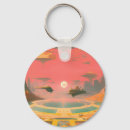 Search for dream world key rings Fantasy