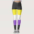 Search for transgender pride leggings Queer