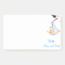 Search for funny drawings post it notes Cartoon