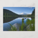 Search for 3 day postcards Rock