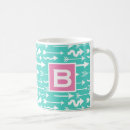 Search for arrow mugs Trendy