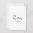 Search for dresses cards Seamstress