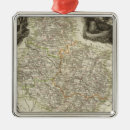 Search for quality christmas tree decorations Heros