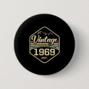 Search for 1969 badges Vintage