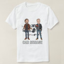 Search for cr tshirts Car